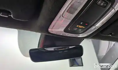 Hyundai Avante 2021 1.6 Автомат в Москве № 113136, миниатюра 4