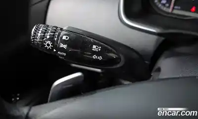 Hyundai Tucson 2023 2.0 Автомат в Москве № 113613, миниатюра 8