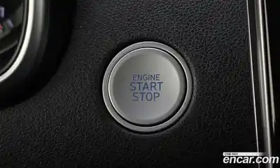 Hyundai Tucson 2023 2.0 Автомат в Москве № 113613, миниатюра 9