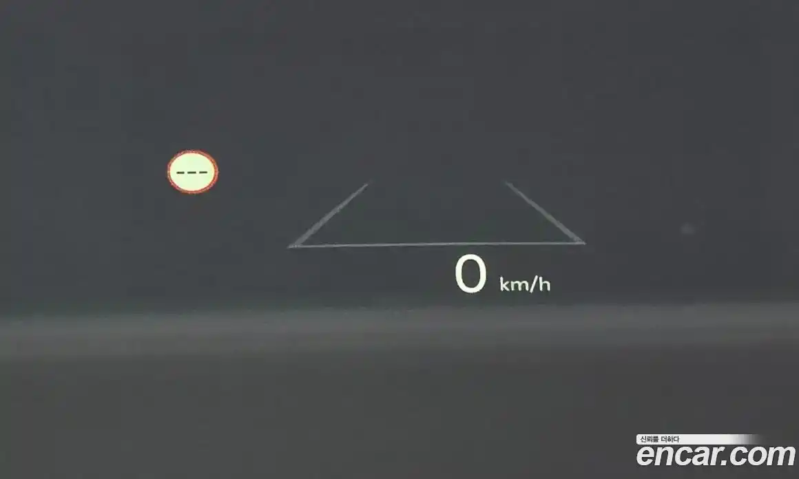 Kia Canival 2026 3.5 Автомат в Москве № 113934, фото 3