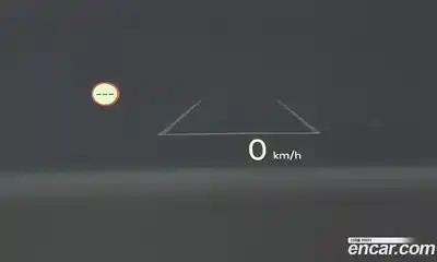 Kia Canival 2026 3.5 Автомат в Москве № 113934, миниатюра 3