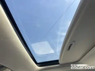 Hyundai Palisade 2026 2.5 Автомат в Москве № 119194, миниатюра 11