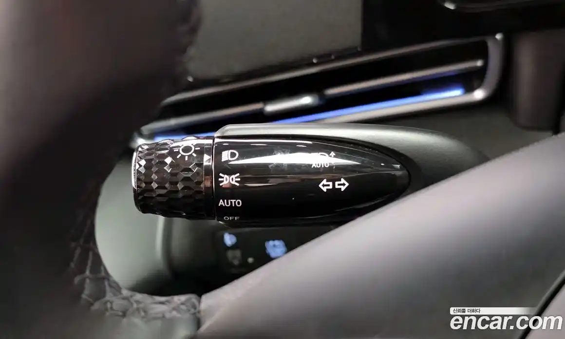 Hyundai Avante 2026 1.6 Автомат в Москве № 119866, фото 17