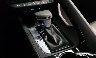 Hyundai Avante 2026 1.6 Автомат в Москве № 119866, миниатюра 2