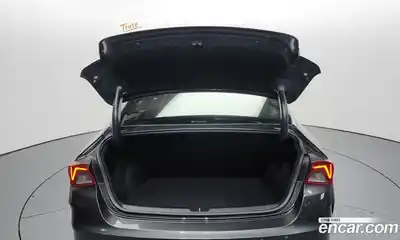 Kia K5 2022 1.6 Автомат в Москве № 120153, миниатюра 12