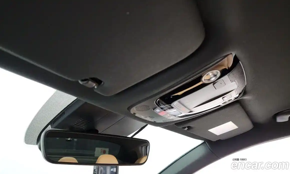 Kia K5 2022 1.6 Автомат в Москве № 120153, фото 13