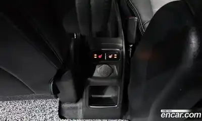 Kia Ray 2022 1.0 Автомат в Москве № 120162, миниатюра 9