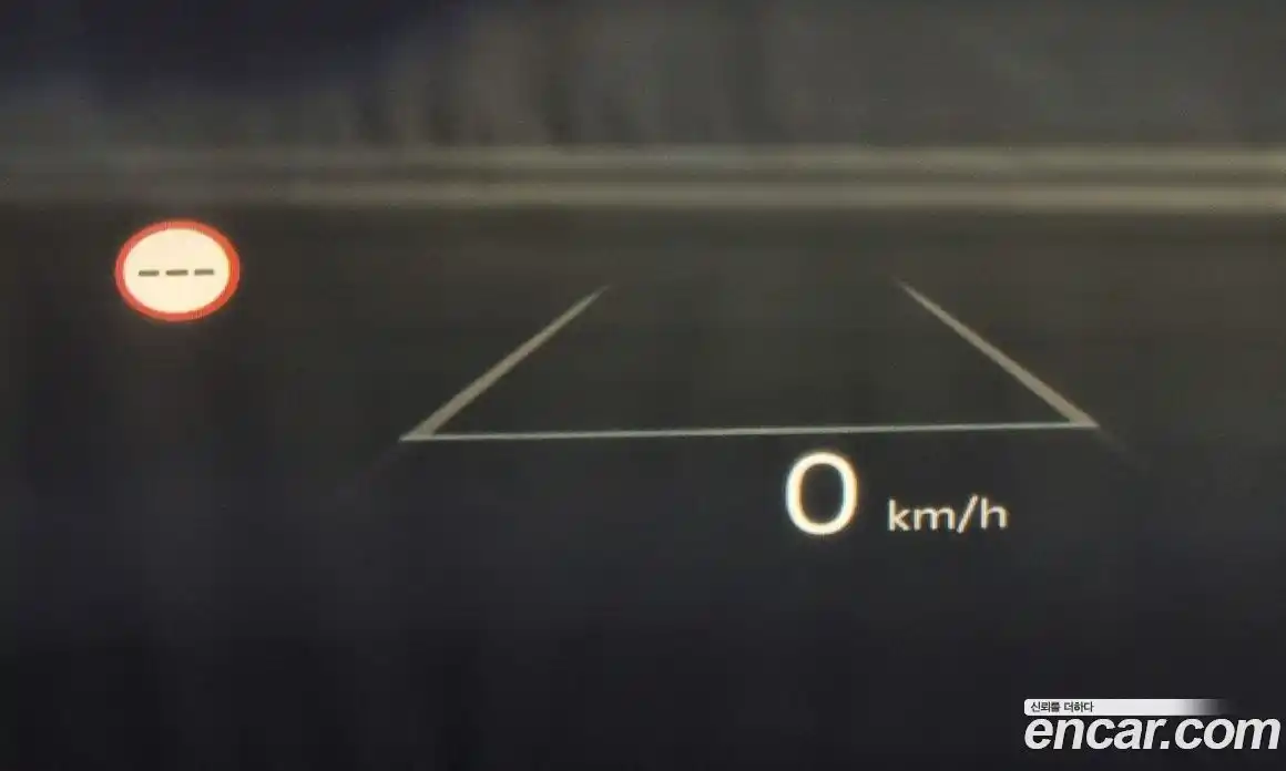 Kia Canival 2025 1.6 Автомат в Москве № 120191, фото 11