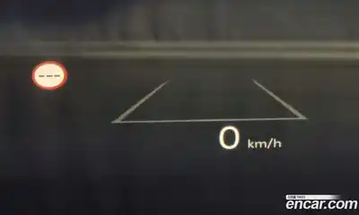 Kia Canival 2025 1.6 Автомат в Москве № 120191, миниатюра 11