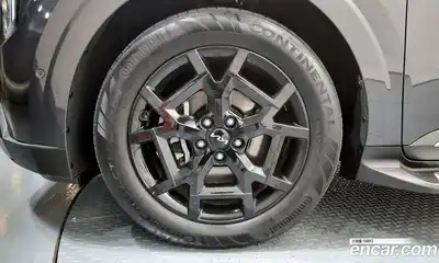 Kia Canival 2025 1.6 Автомат в Москве № 120191, миниатюра 2