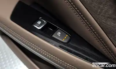 Kia K8 2022 1.6 Автомат в Москве № 121578, миниатюра 12