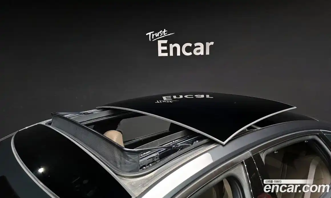 Kia K8 2022 1.6 Автомат в Москве № 121578, фото 13