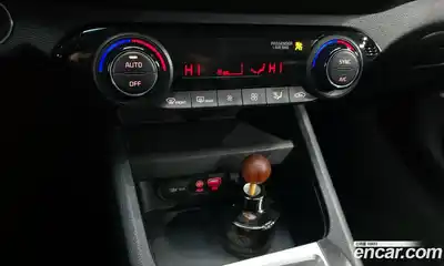 Kia K3 2019 1.6 Автомат в Москве № 121809, миниатюра 11