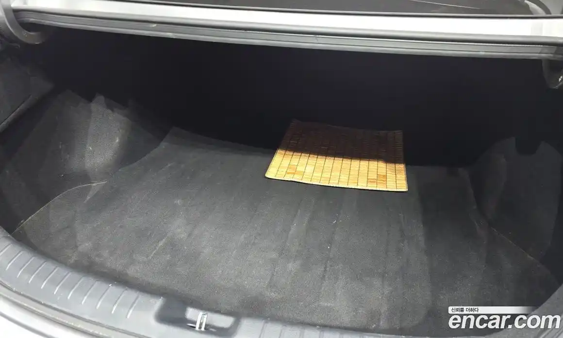 Kia K3 2019 1.6 Автомат в Москве № 121809, фото 16