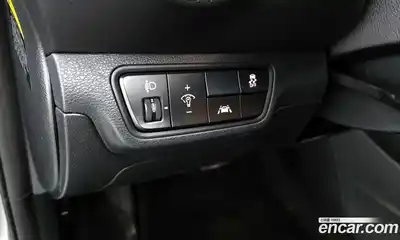 Kia K3 2019 1.6 Автомат в Москве № 121809, миниатюра 3