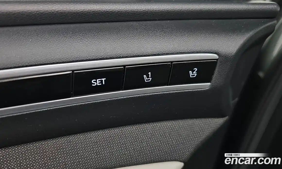 Hyundai Tucson 2023 1.6 Автомат в Москве № 124763, фото 13