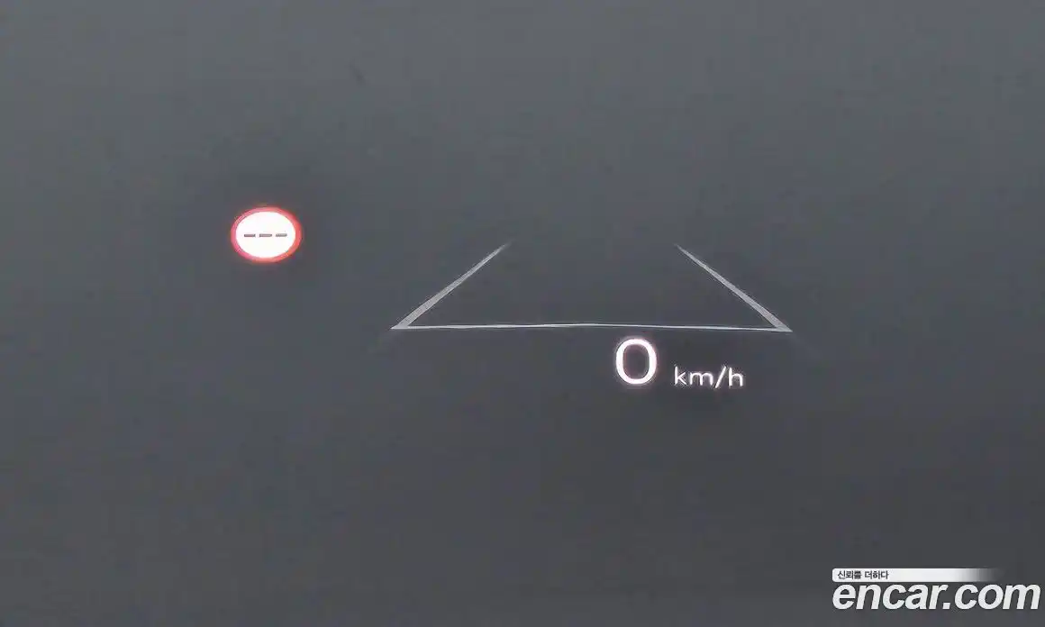 Hyundai Santa Fe 2024 1.6 Автомат в Москве № 124778, фото 14