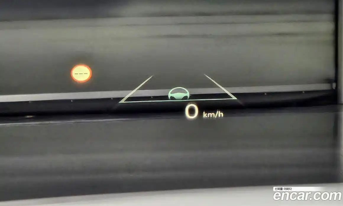 Hyundai Tucson 2024 1.6 Автомат в Москве № 125328, фото 10