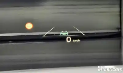 Hyundai Tucson 2024 1.6 Автомат в Москве № 125328, миниатюра 10