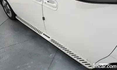 Hyundai Staria 2025 1.6 Автомат в Москве № 126201, миниатюра 8