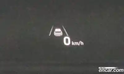 Hyundai Santa Fe 2021 2.5 Автомат в Москве № 126862, миниатюра 2