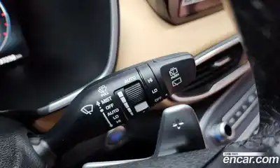 Hyundai Santa Fe 2021 2.5 Автомат в Москве № 126862, миниатюра 3