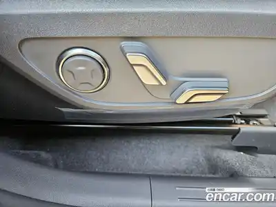 Kia EV5 2025 Автомат в Москве № 127513, миниатюра 12