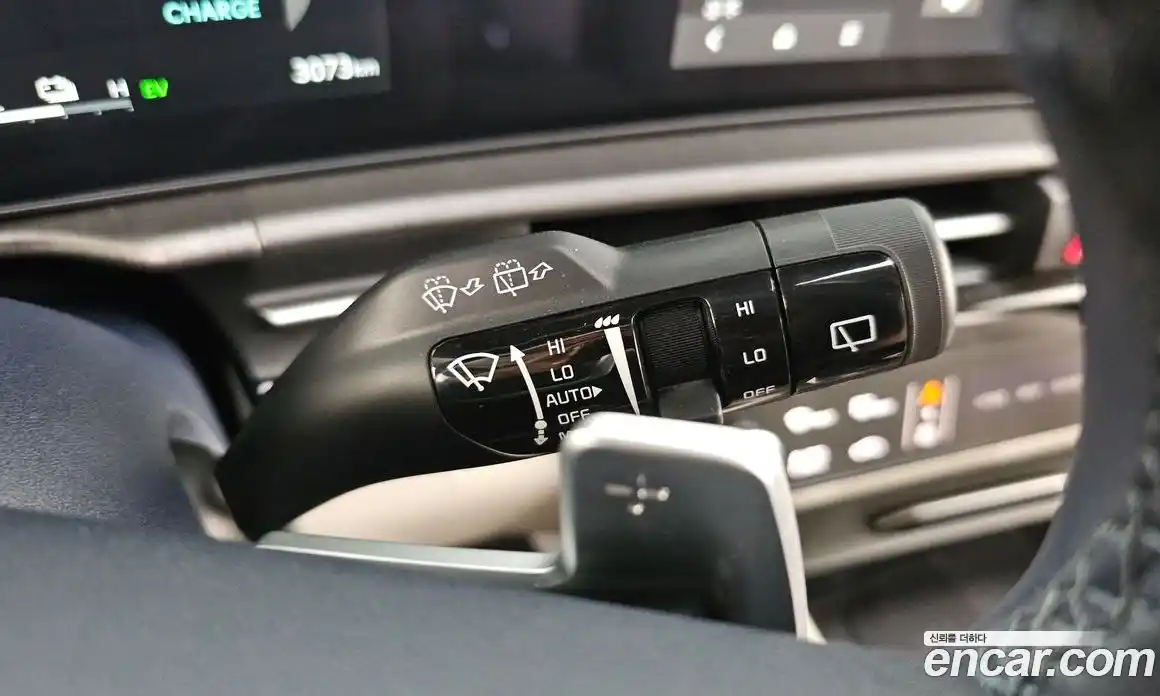 Kia Sportage 2025 1.6 Автомат в Москве № 127560, фото 18