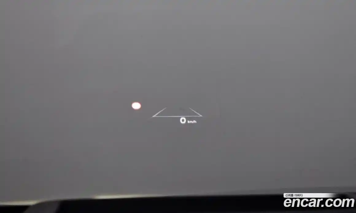 Kia Sportage 2025 1.6 Автомат в Москве № 127560, фото 7