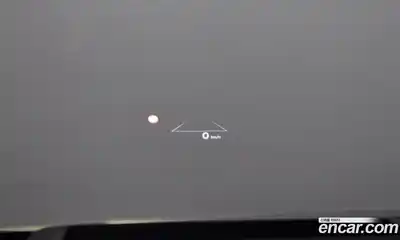 Kia Sportage 2025 1.6 Автомат в Москве № 127560, миниатюра 7