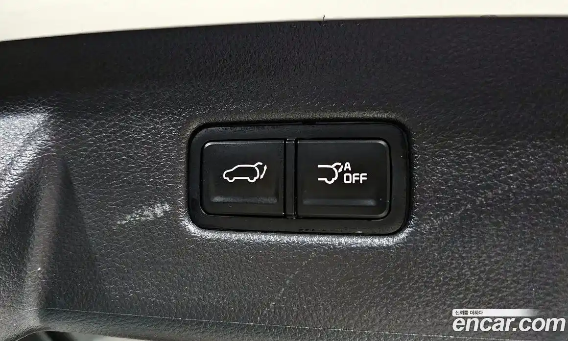 Kia Canival 2023 3.5 Автомат в Москве № 128511, фото 15