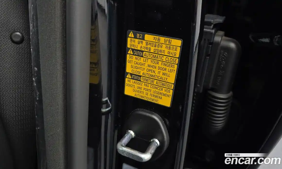 Genesis G90 2022 3.5 Автомат в Москве № 129130, фото 14