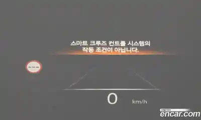 Genesis G90 2022 3.5 Автомат в Москве № 129130, миниатюра 2