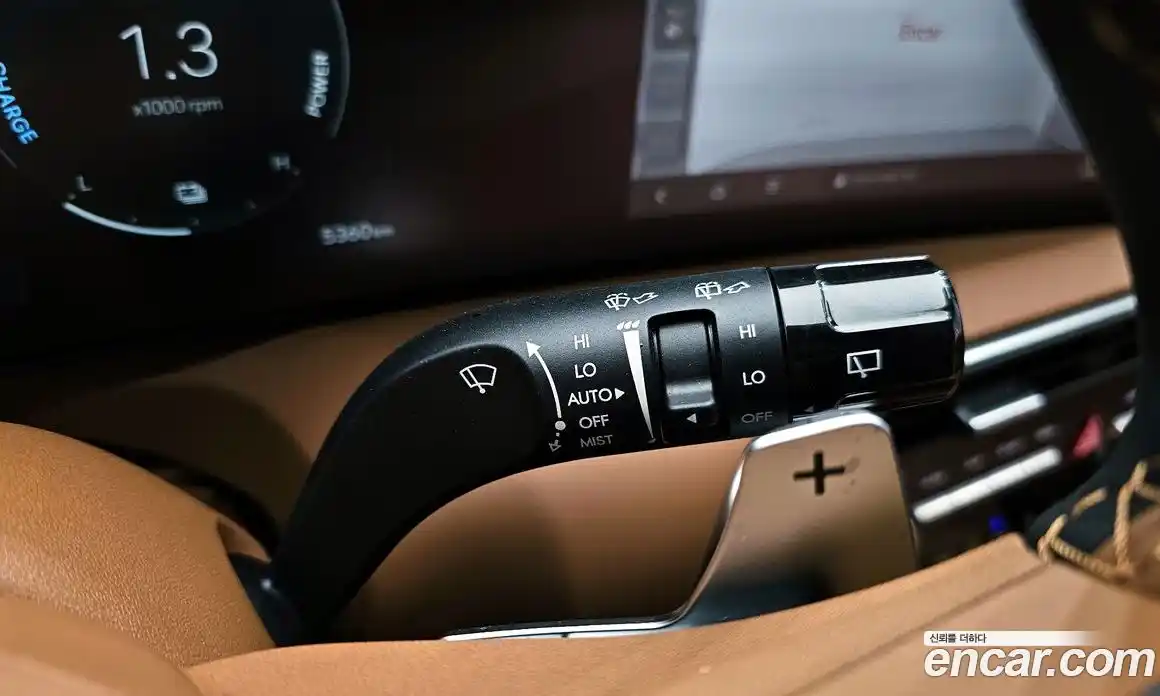 Hyundai Palisade 2026 2.5 Автомат в Москве № 129845, фото 12