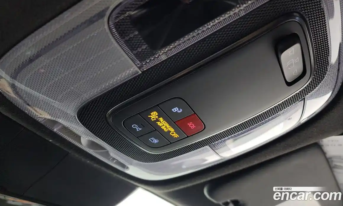 Hyundai Avante 2025 2.0 Автомат в Москве № 129986, фото 13