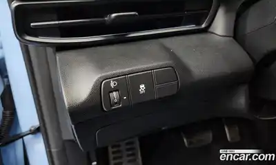 Hyundai Avante 2025 2.0 Автомат в Москве № 129986, миниатюра 5