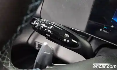 Hyundai Avante 2025 2.0 Автомат в Москве № 129986, миниатюра 10