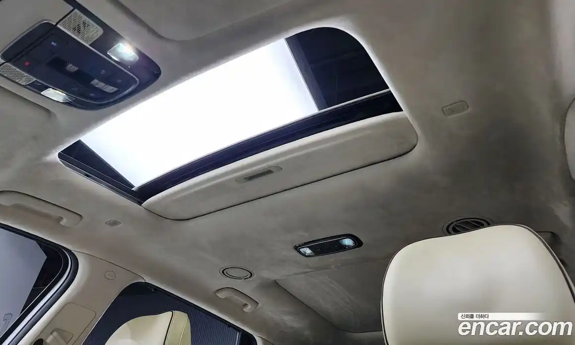 Hyundai Palisade 2022 3.8 Автомат в Москве № 13073, фото 19