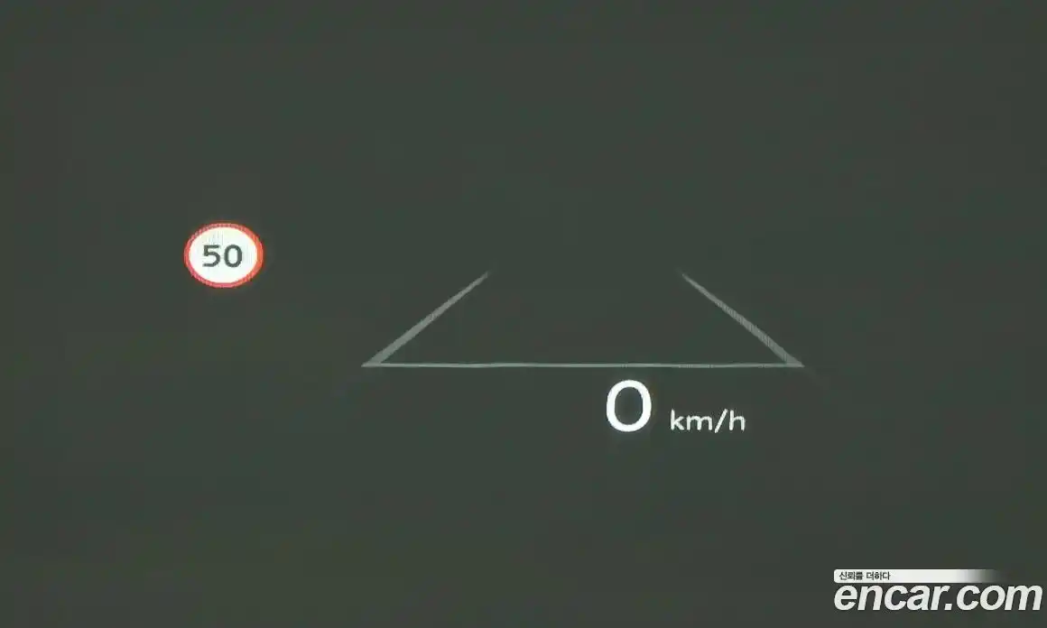 Hyundai Santa Fe 2024 1.6 Автомат в Москве № 130840, фото 6