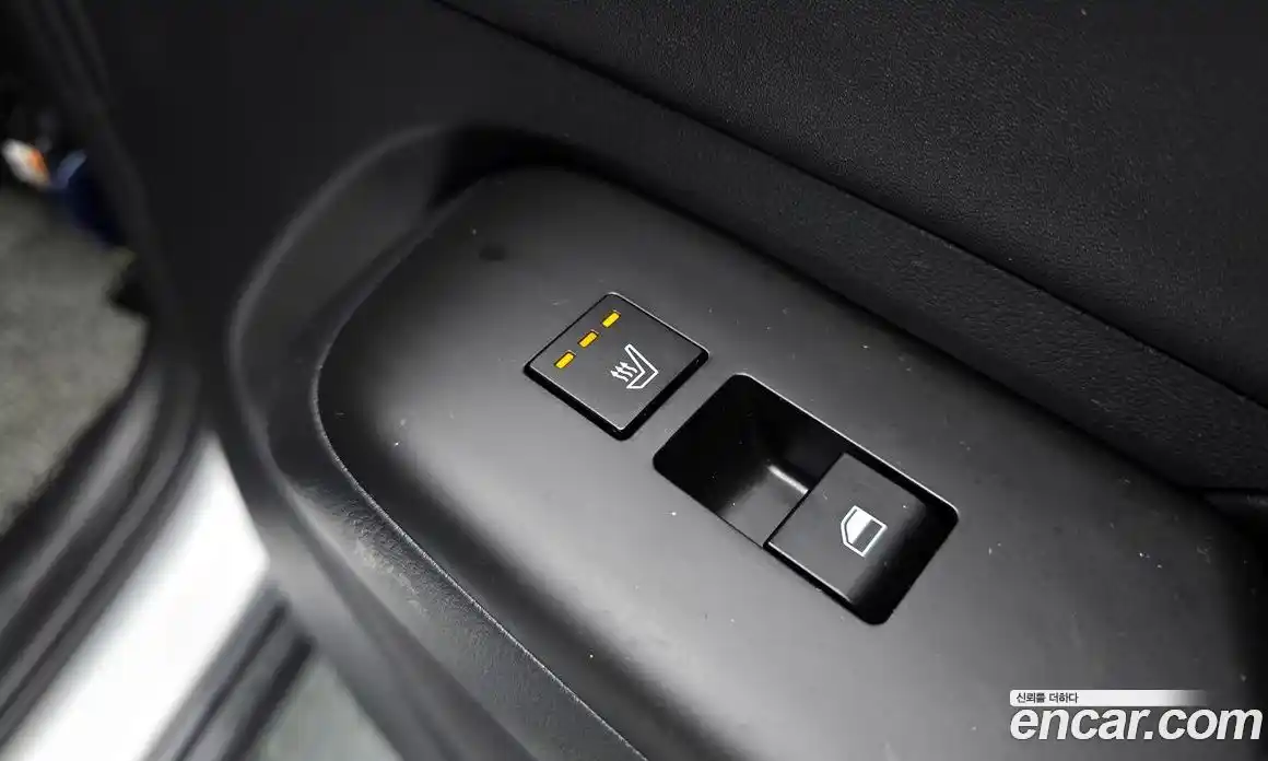 Hyundai Kona 2024 2.0 Автомат в Москве № 130901, фото 19