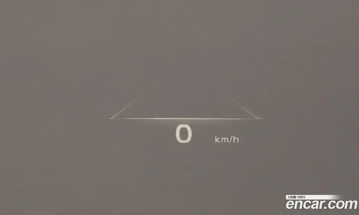 Kia Mohave 2024 3.0 Автомат в Москве № 131918, фото 16