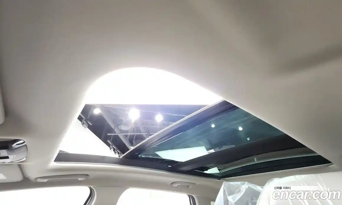 Kia Sportage 2022 1.6 Автомат в Москве № 132143, фото 12