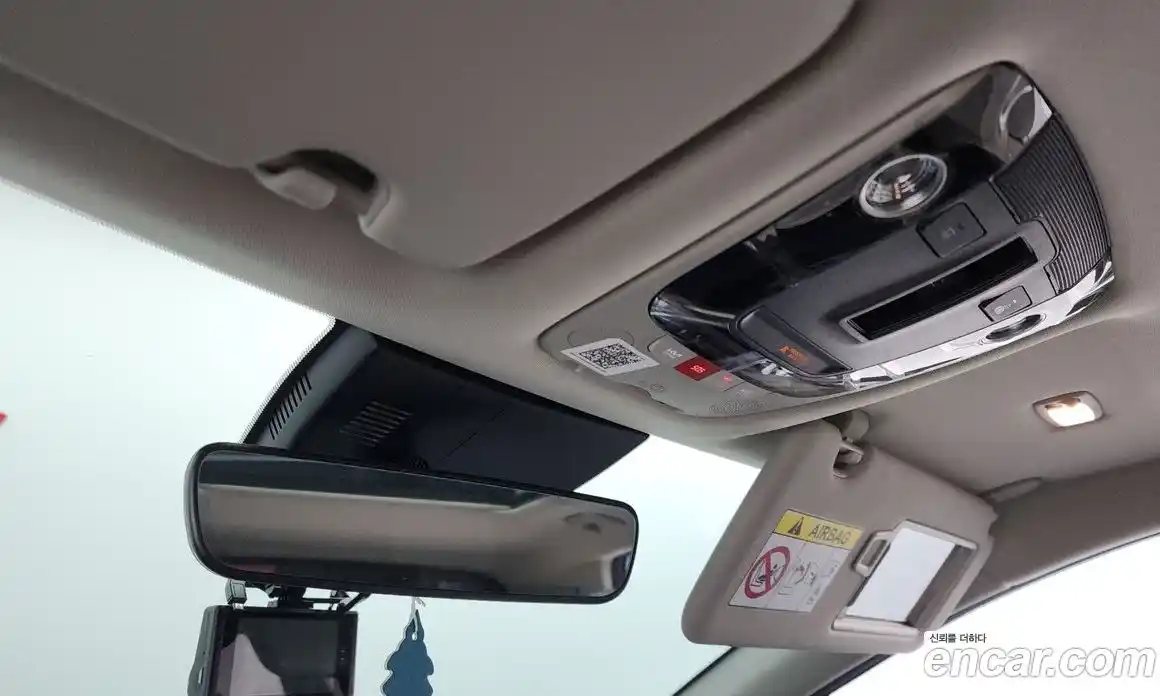 Kia Sportage 2022 1.6 Автомат в Москве № 132143, фото 5