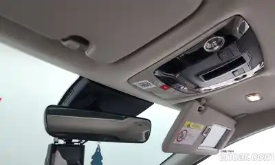 Kia Sportage 2022 1.6 Автомат в Москве № 132143, миниатюра 5