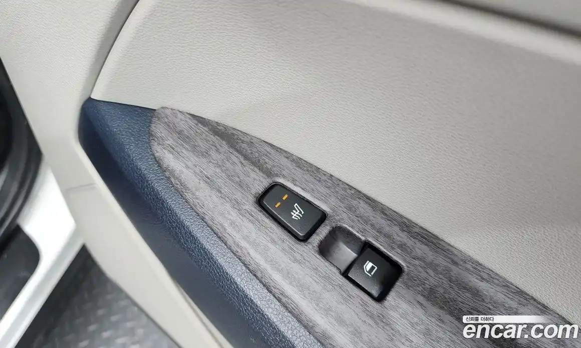 Kia Sportage 2022 1.6 Автомат в Москве № 132143, фото 8