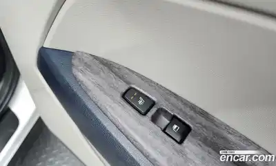 Kia Sportage 2022 1.6 Автомат в Москве № 132143, миниатюра 8