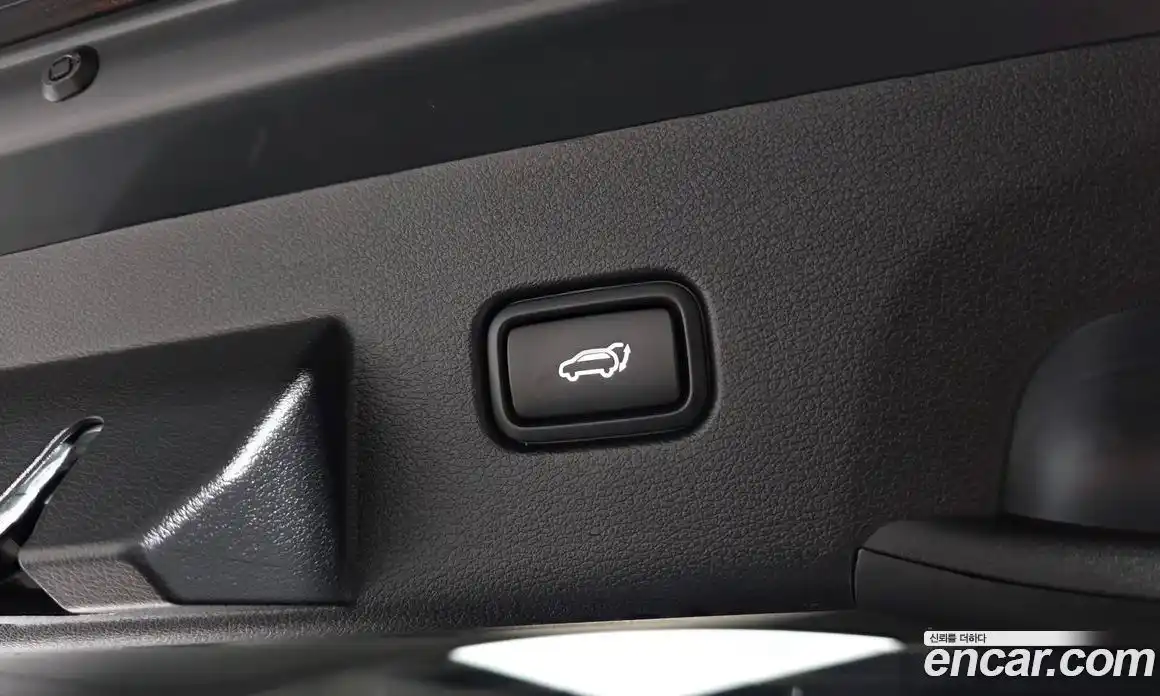 Kia Sportage 2024 1.6 Автомат в Москве № 133280, фото 18