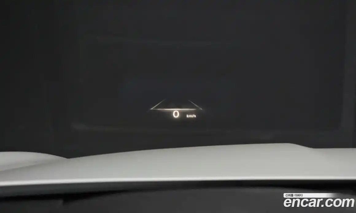 Genesis GV70 2023 2.5 Автомат в Москве № 13334, фото 11