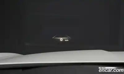 Genesis GV70 2023 2.5 Автомат в Москве № 13334, миниатюра 11