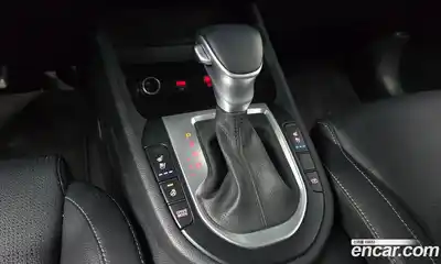 Kia K3 2022 1.6 Автомат в Москве № 133514, миниатюра 6